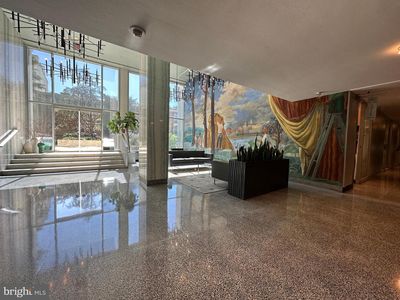604 S Washington Sq APT 1313, Philadelphia, PA, 19106