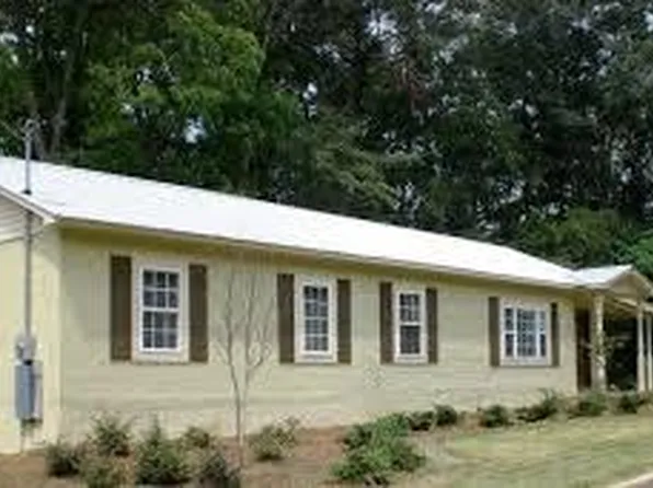 314 Williams Ave, Auburn, AL 36830