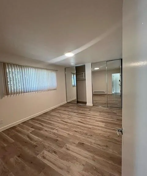 Union Manor — Photo 20