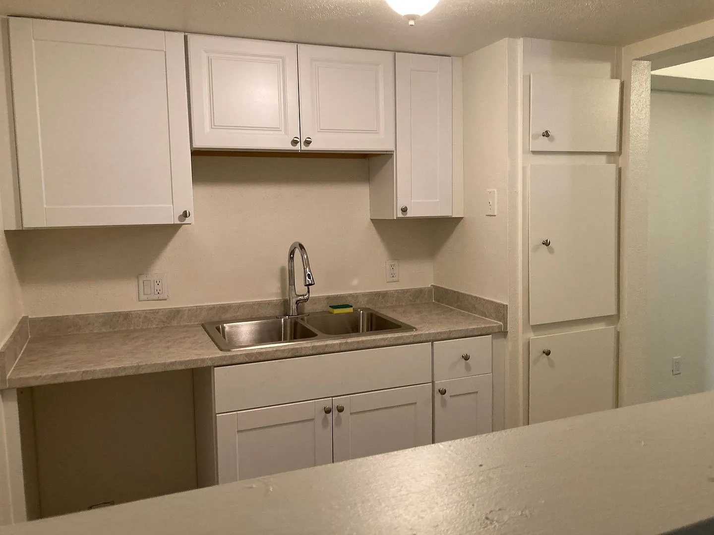 Northeast Condo — Photo 3