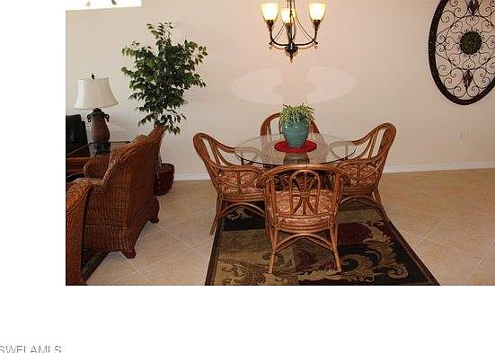 2nd image of 3423 Crosswater Dr