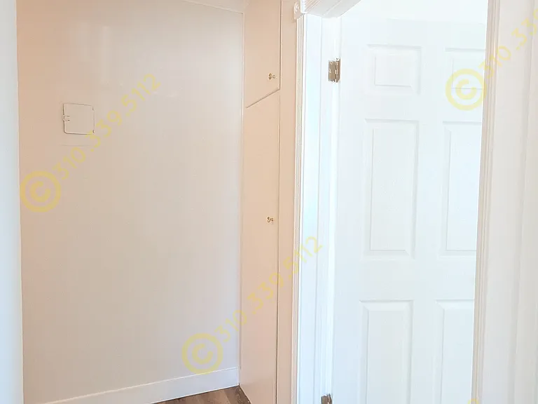 7829 W Talbert St #3 — Photo 19