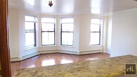 Rented by Highline Residential