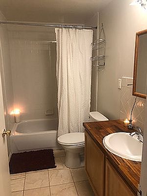 4th image of 55 E 117th St APT 2