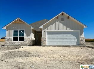 4927 Bellfalls Ct, Temple, TX 76502