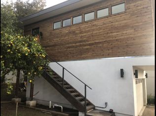 1401 Cazadero St #A, San Luis Obispo, CA 93401