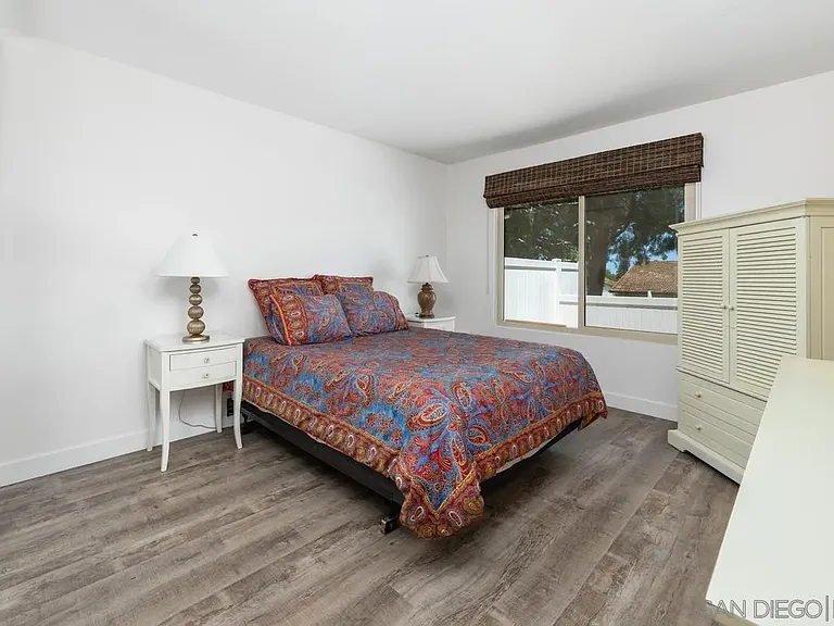 358 Abington Rd — Photo 15