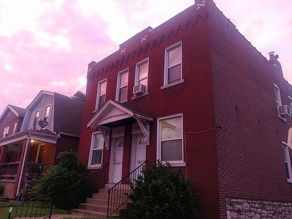 3rd image of 4603A Loughborough Ave