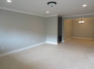 433 38th St, New Orleans, LA 70124