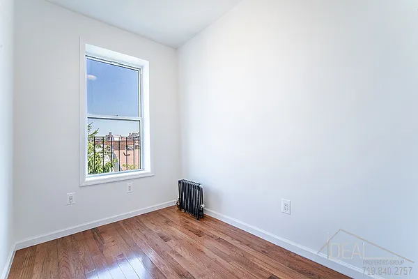 Rented by Ideal Properties Group | media 9