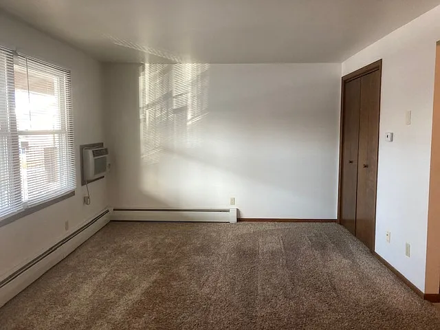 1691 Western Ave #8 — Photo 6