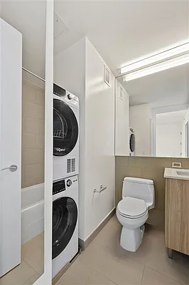 Rented by Beam Living | media 26