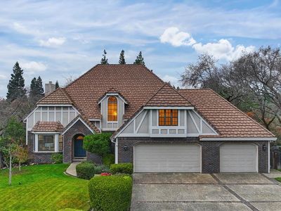 171 Water View Way, Folsom, CA, 95630