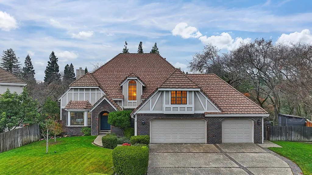 171 Water View Way photo 1