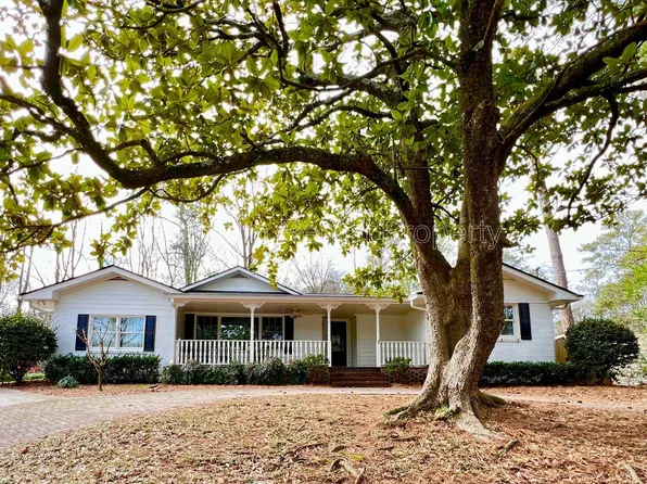 3604 Lee St SE, Smyrna, GA 30080