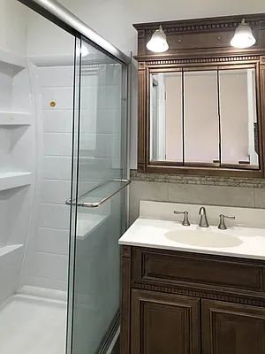 Rented by Awaye Realty Management LLC | media 8