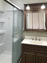 Rented by Awaye Realty Management LLC