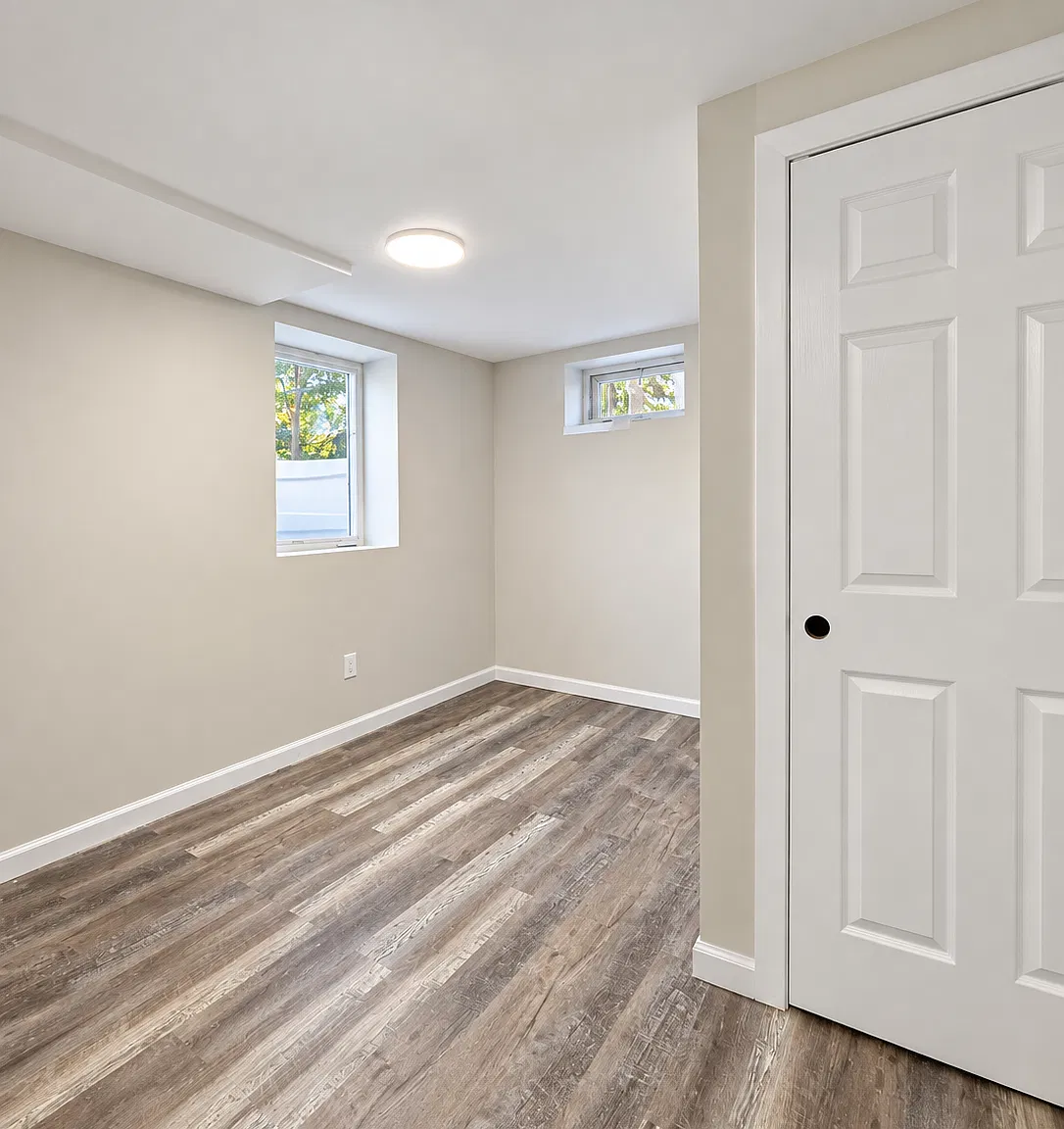 Logan Rd, Brentwood — Photo 4