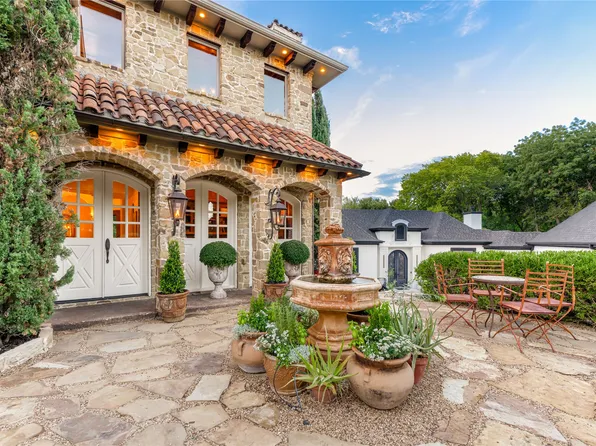306 Shamrock Cir, Rockwall, TX 75032
