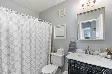 Rented by Daniel Gale Sotheby's International Realty