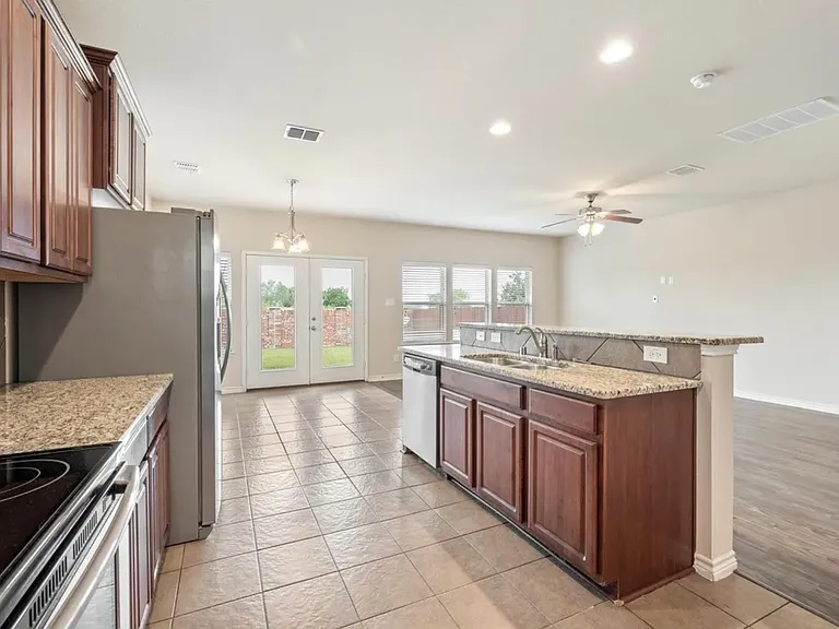 2745 Bretton Wood Dr — Photo 15