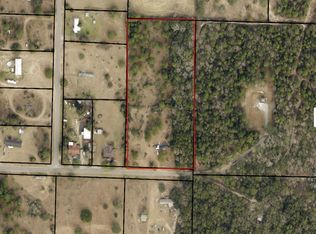9472 Cornfield Way, Milton, FL 32583