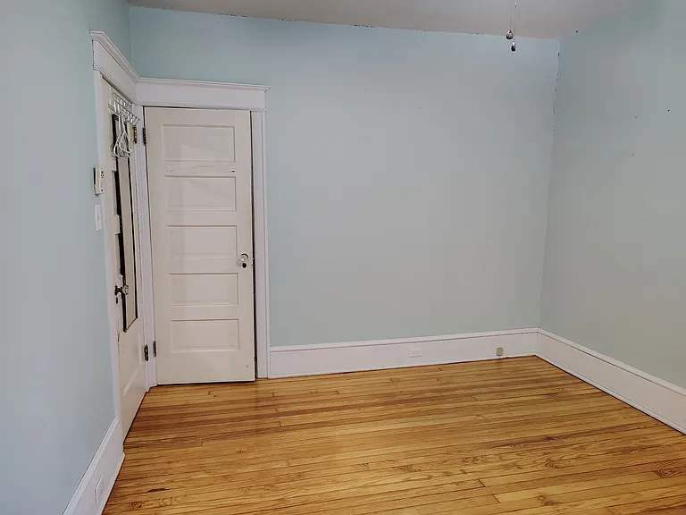 85 Main St #1 — Photo 28