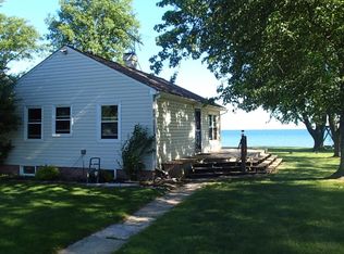 2503 Lake Rd, Ransomville, NY 14131