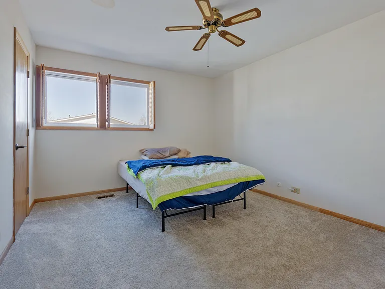 717 Whitesail Dr #717 — Photo 8