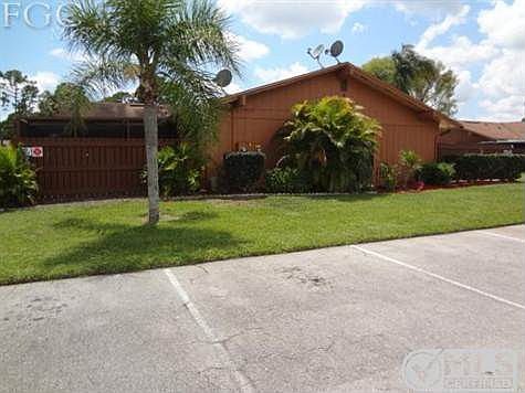 2nd image of 15411 Crystal Lake Dr #A