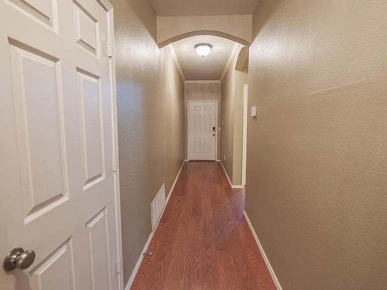 1144 Terrace View Dr — Photo 24