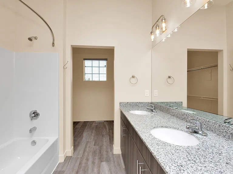 2162 E Mott Dr #6 — Photo 22