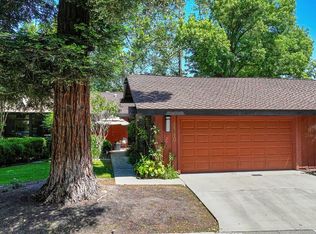 44710 Garden Ct, El Macero, CA 95618