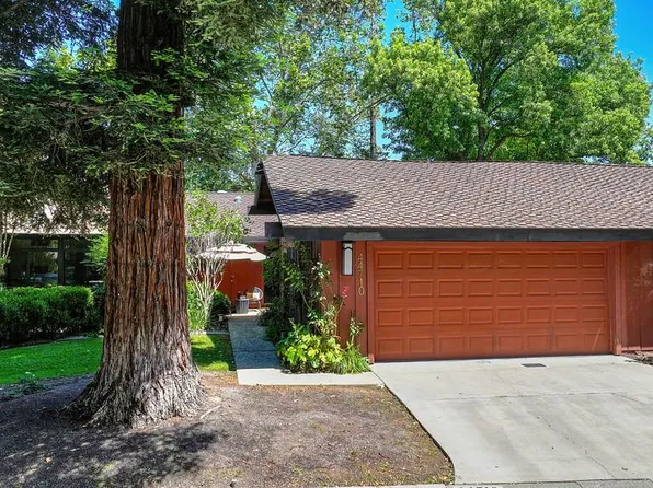 44710 Garden Ct, El Macero, CA 95618