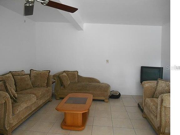 5th image of 1023 Tudor Ln