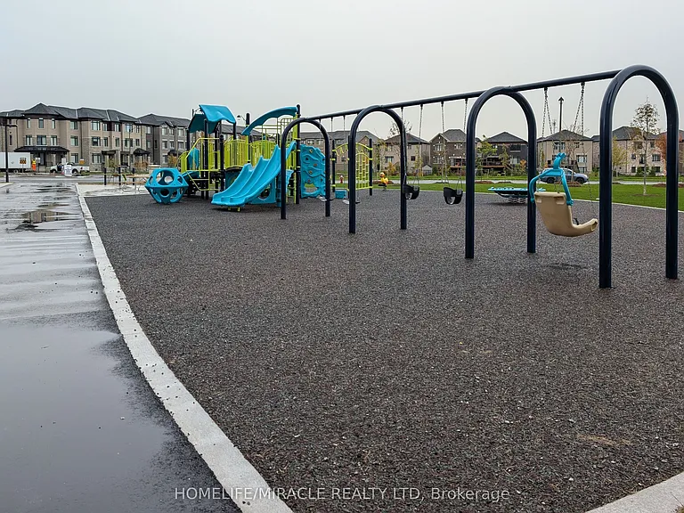 15 Skyridge Dr #2320 — Photo 19