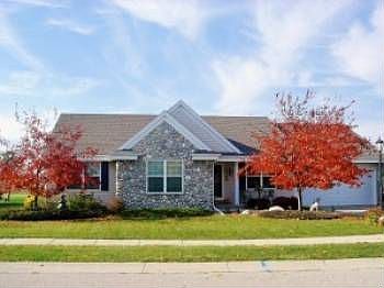 1st image of 1258 Sandpiper Dr