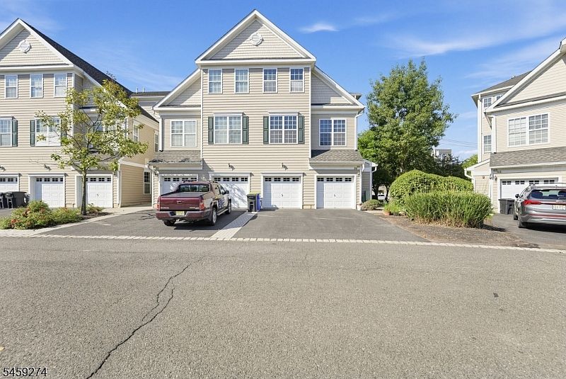 1st image of 41 Liberty Way