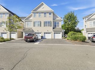 41 Liberty Way, South Bound Brook, NJ 08880