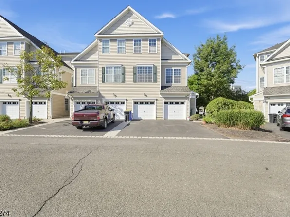 41 Liberty Way, South Bound Brook Boro, NJ 08880