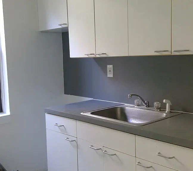 330 W 55th St #4AB — Photo 7
