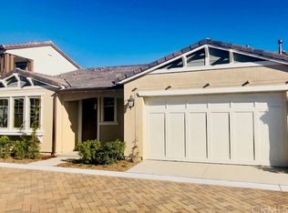 29 Cerrero Ct, Rancho Mission Viejo, CA 92694