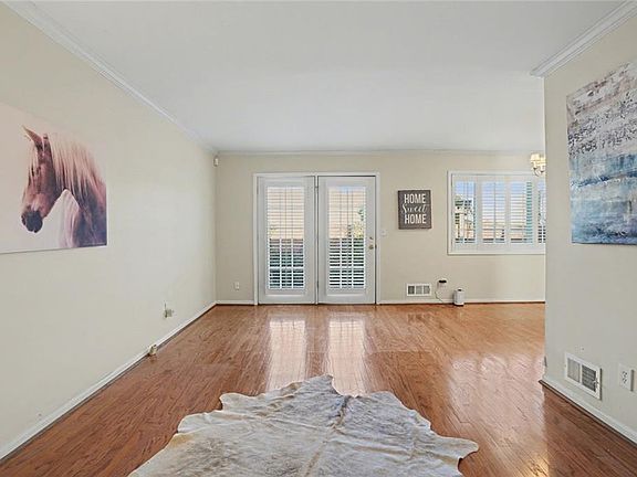 5th image of 5375 Roswell Rd APT B1