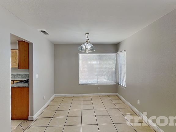 5th image of 6941 Wine River Dr