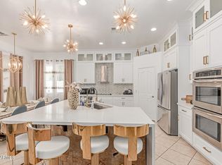 84 E Joseph Way, Gilbert, AZ 85295