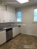 4th image of 732 E Atwater Ave #1
