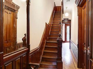 142 Lincoln Pl FLOOR 2, Brooklyn, NY 11217