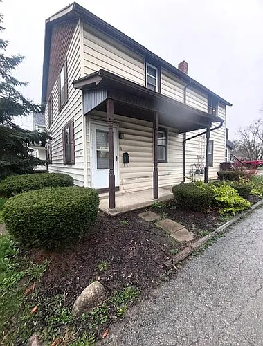 410 W McKibben St #1 Photo 1