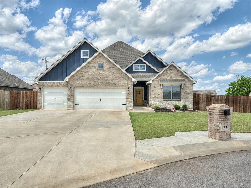 1st image of 55 Hickory Cir