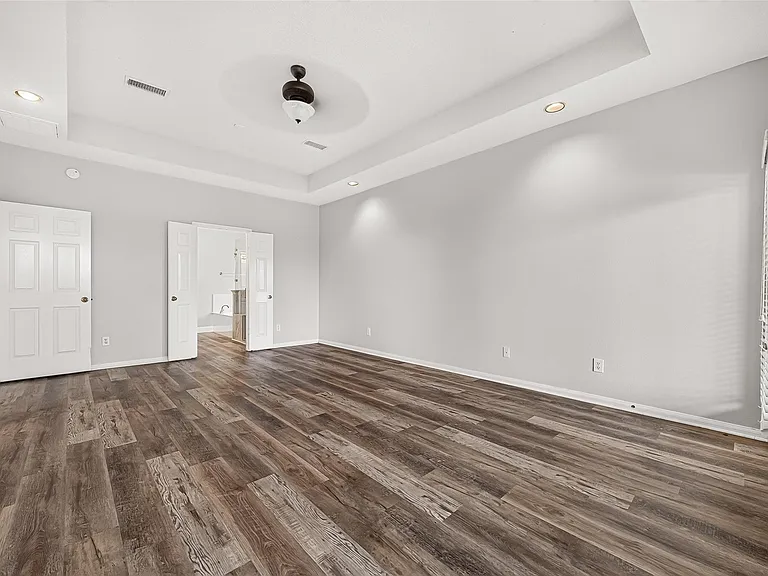 1415 Kennewick Ct — Photo 25